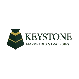 Keystone marketing strategies