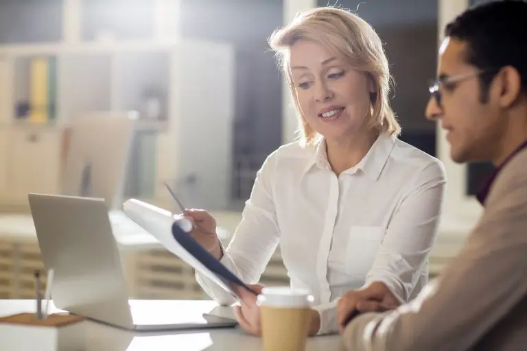 Execution Support & Implementation