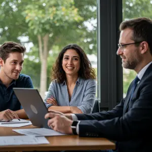 Strategic Marketing Services for Small Businesses