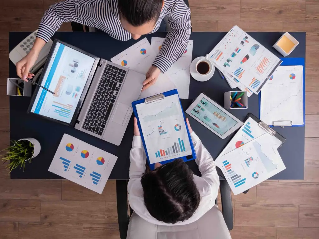 why marketing strategy fails