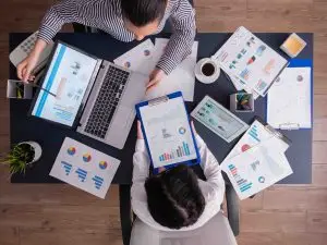 why marketing strategy fails