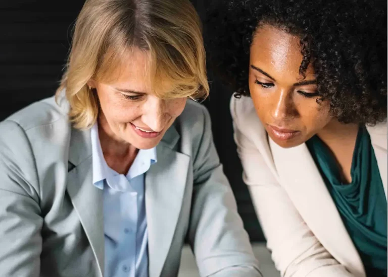 Screenshot 2026-01-02 at 21.06.50